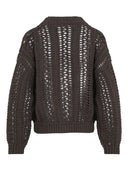 Brunello Cucinelli Cardigan