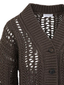 Brunello Cucinelli Cardigan