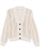 Brunello Cucinelli Cardigan
