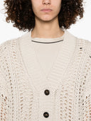 Brunello Cucinelli Cardigan