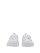 Sneaker Hugo avec logo