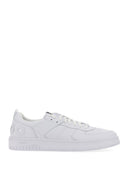 Sneaker Hugo avec logo