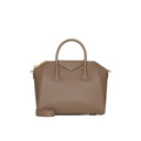 Givenchy Antigona Small Top Many Bag