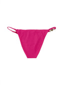 Versace "Medusa '95" Bikini Bottom
