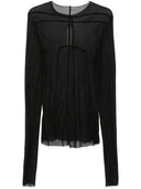 Rick Owens Edfu T Shirt