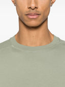 Rick Owens Tommy T 셔츠