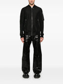Rick Owens Geth Jeans