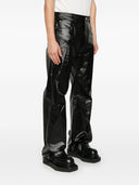 Rick Owens Geth Jeans