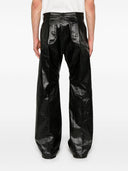 Rick Owens Geth Jeans