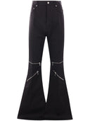 Jeans Rick Owens Bolan