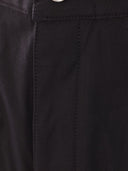 Jeans Rick Owens Bolan