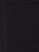 Jeans Rick Owens Bolan