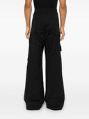 Pantaloni Rick Owens Cargobelas
