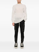 Rick Owens Cargo Bauhaus