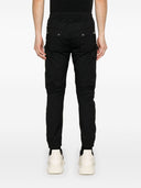 Rick Owens Cargo Bauhaus