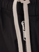 Rick Owens Shorts Bauhaus Bela