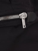 Rick Owens Shorts Bauhaus Bela