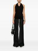 Rick Owens Top Halter