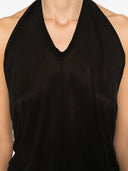 Rick Owens Top Halter