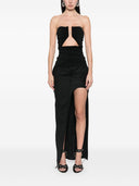 Rick Owens Bustier Prong