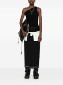 Rick Owens Top Athena