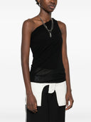 Rick Owens Top Athena