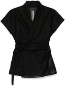 Rick Owens Top Laura