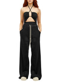 Rick Owens Bias Pants