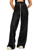 Rick Owens Bias Pants