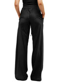 Rick Owens Bias Pants