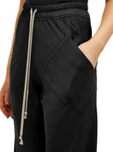 Rick Owens Bias Pants