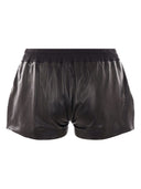 Rick Owens Fog Shorts