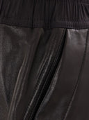 Rick Owens Fog Shorts