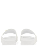 Giuseppe Zanotti Sandal Slide Brett
