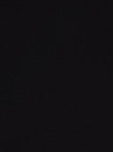 Rick Owens Short Dress Prong