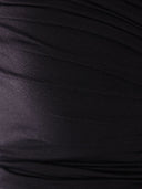 Rick Owens Short Dress Prong