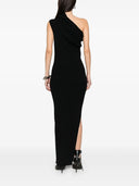 里克·欧文斯（Rick Owens）雅典娜连衣裙