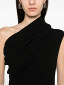 里克·欧文斯（Rick Owens）雅典娜连衣裙