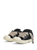 Rick Owens Hollywood Sneakers Jumbolaced
