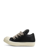 Rick Owens Hollywood Sneakers Jumbolaced