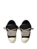 Rick Owens Hollywood Sneakers Jumbolaced