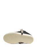 Rick Owens Hollywood Sneakers Jumbolaced