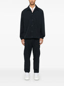 Marco Pescarolo Technical Relaxed Fit Pants