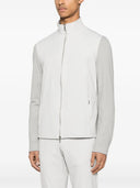 마르코 페스 카롤로 하이브리드 재킷