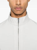 마르코 페스 카롤로 하이브리드 재킷