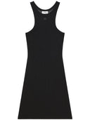 Courreges Short Scuba Dress