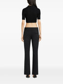 محصول البولو Courreges