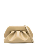 THEIRE TIA Clutch