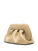 THEIRE TIA Clutch