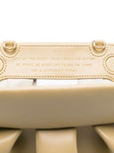 THEIRE TIA Clutch